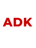 adk logo