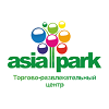 asiapark logo