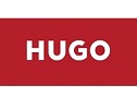 hugo logo