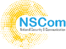 nscom logo