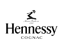 hennessy logo