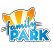 family logo