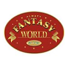 fantasy logo