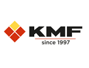 kmf logo