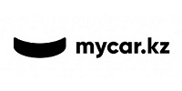 mycar logo