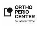 orto logo