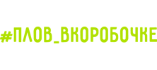plov logo
