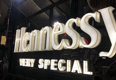 разработка и монтаж наруженй рекламы в Алматы -452632